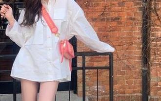 蜜桃社 – 下载结衣居家写真全集，感受她甜美生活的每一瞬间！