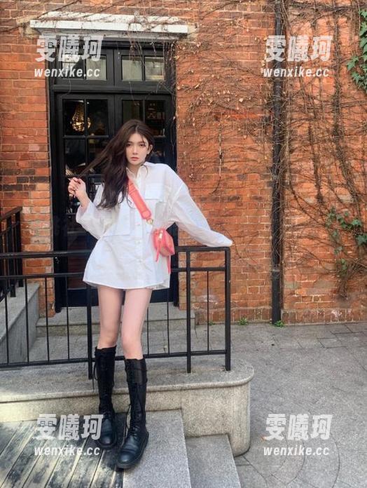 蜜桃社-结衣 蜜桃社 - 下载结衣居家写真全集,感受她甜美生活的每一瞬间!