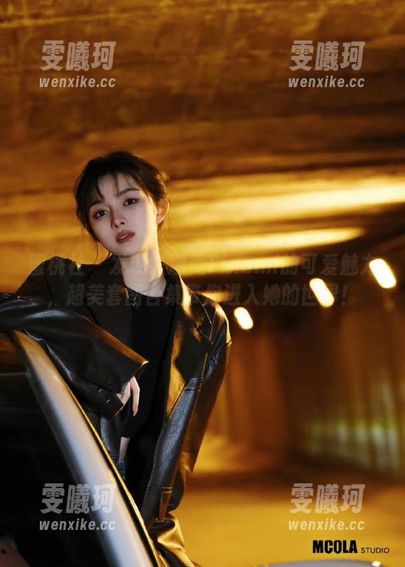 蜜桃社-缇娜美Tinami 蜜桃社 - 发现缇娜美Tinami的可爱魅力,超美套图合集带你进入她的世界!
