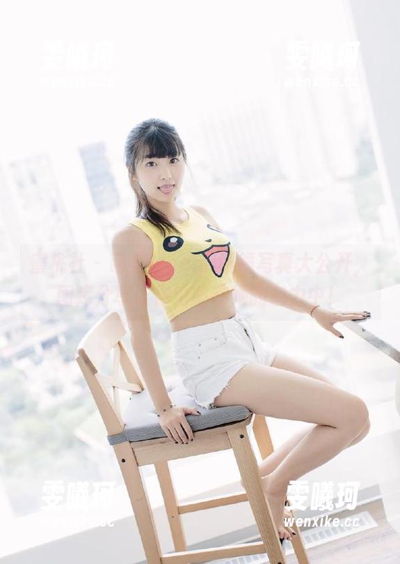 蜜桃社-萌美Moemi 蜜桃社 - 萌美Moemi眼镜写真大公开,图库分享让你沦陷在她的魅力中!