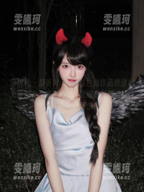 蜜桃社-静香Mandy 蜜桃社 - 静香Mandy的白丝作品传递出无限魅力,观看她如何通过光影塑造独特气质,带来无限惊喜。