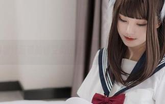 且看蜜汁猫裘的镂空美图合集，竟然还真有些艺术感？