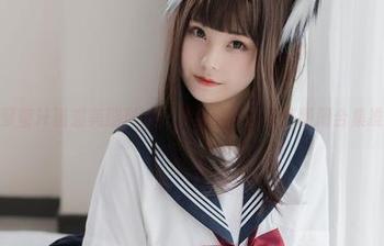 汇聚蜜汁猫裘美腿风采：赏心悦目的写真图册合集推荐