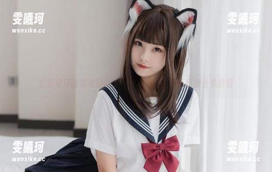蜜汁猫裘 汇聚蜜汁猫裘美腿风采:赏心悦目的写真图册合集推荐