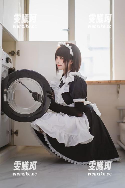 超美蜜汁猫裘婚纱写真集资源，打造你的浪漫梦境
