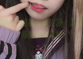 独家高清蜜汁猫裘写真资源，尽享师匠教师的魅力风格