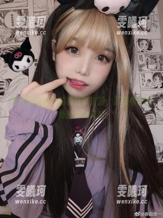 蜜汁猫裘 独家高清蜜汁猫裘写真资源,尽享师匠教师的魅力风格
