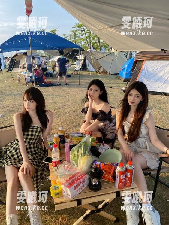 袜啵啵-瑶瑶 袜啵啵 - 瑶瑶内衣写真大揭密:独家图库下载,带你领略时尚魅力!