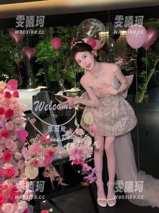 袜啵啵-稚予 袜啵啵 - 当稚予穿上和服,高清写真瞬间让人感到丧失信心的真相!