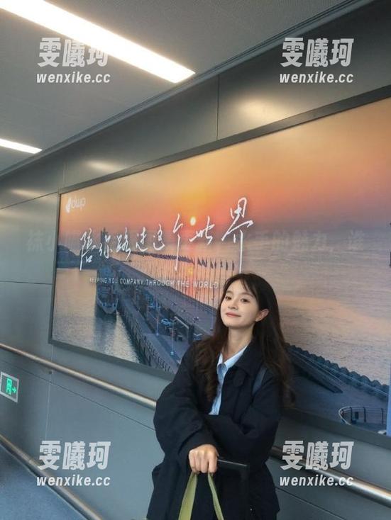袜小喵 袜小喵水手服图集更新,水手的魅力,谁能抵挡?