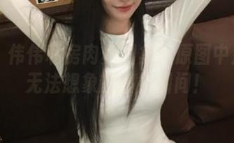 袜涩 – 伟伟私房肉丝图集：原图中那些你无法想象的搞笑瞬间！