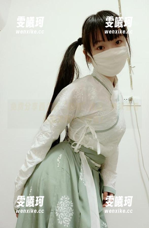 西尔酱 免费分享西尔酱“剧情”作品,快来看看你能发现什么惊喜!