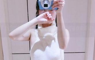可爱西尔酱全新图包震撼上线，精彩福利等你来领取！