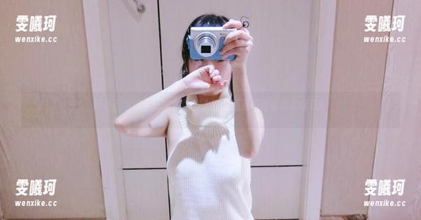 可爱西尔酱全新图包震撼上线，精彩福利等你来领取！