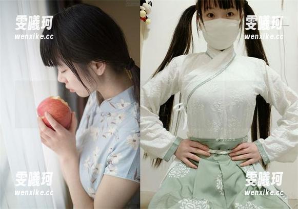 西尔酱 免费看西尔酱白丝美图,细腻摄影与优雅姿态,让你为之倾倒,心动不止!