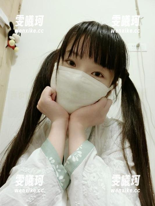 西尔酱倾情打造的裤里丝美图图集，甜蜜可爱瞬间全在这里！