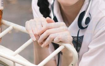 觅芙少女 – 沉醉于小研花嫁的甜美：精选原图下载体验唯美瞬间