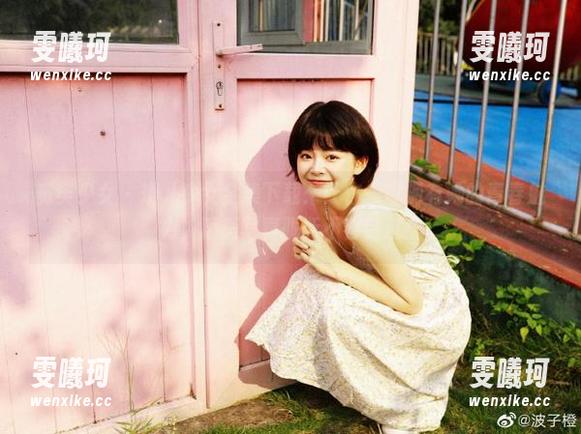 觅芙少女-琪儿 觅芙少女 - 琪儿少女全集下载:让你一键拥有她的青春魅力,精美写真陇断不容错过!