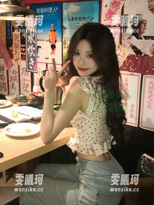 语画界-Angela小热巴 语画界 - 汇聚Angela小热巴的夏日风采,图库资源让你的创意无限绽放
