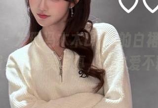 语画界 – 发现冯木木LRIS的白裙图包，免费分享唯美写真，让你爱不释手