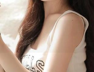 语画界 – 探秘徐莉芝Booty美足全套原图，时尚与优雅的完美结合