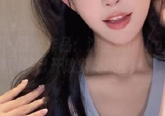 语画界 – 压轴作品：沈蜜桃miko油亮写真，现已开放免费原图分享！
