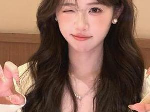 语画界 – 与沐若昕一起探秘奶牛的温暖世界，分享她的美图，感受大自然的浪漫！