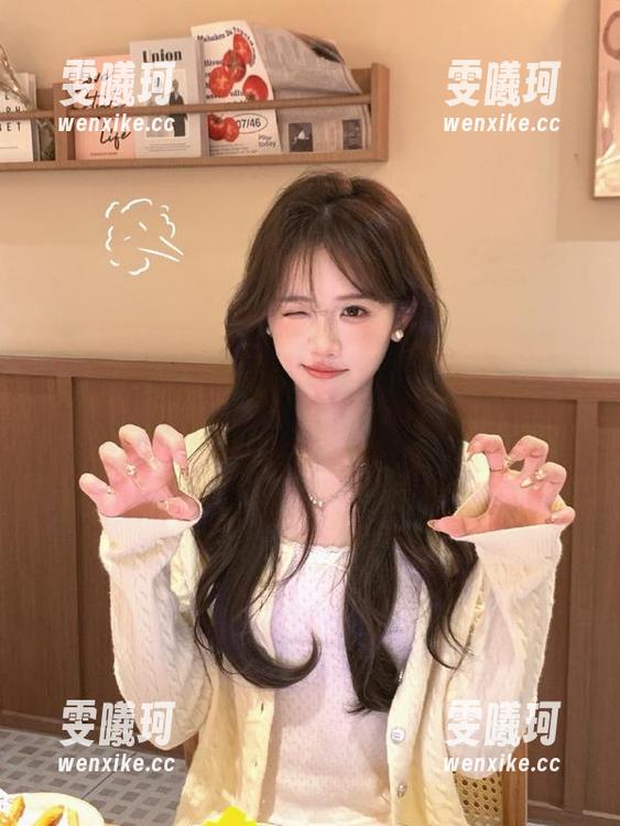 语画界-沐若昕 语画界 - 与沐若昕一起探秘奶牛的温暖世界,分享她的美图,感受大自然的浪漫!