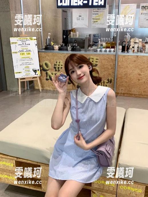 语画界-潘朵拉Laa 语画界 - 潘朵拉Laa瑜伽写真大公开:完整原图图集让你沉醉于身心合一