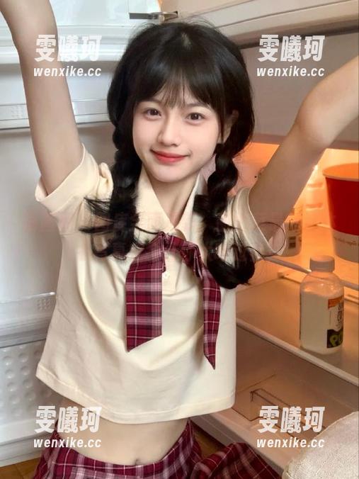 语画界-甜心菜 语画界 - 图库全面更新,甜心菜最新连体衣写真定会让你大呼过瘾!