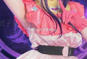 领略贞子蜜桃写真集资源，畅享绝对美脚的非凡体验