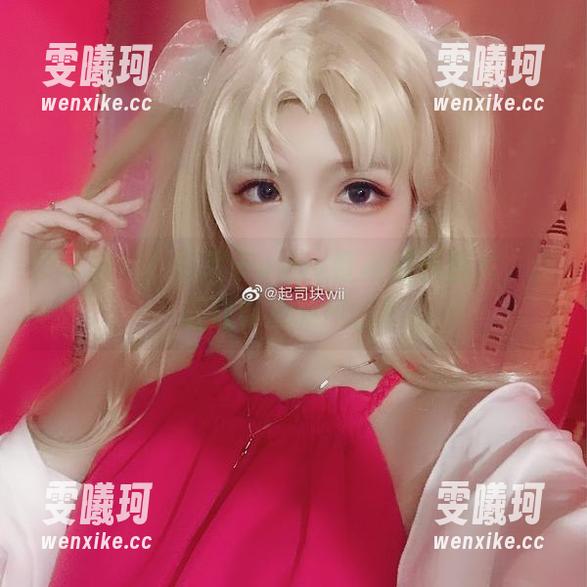 起起子vvvv 快来围观!起起子vvvv红裙福利图片,保证让你心动不已!