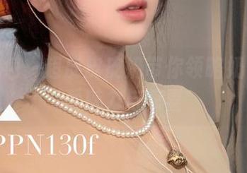 最新图包：超皮皮皮奶带你领略奶牛的可爱魅力与惊喜