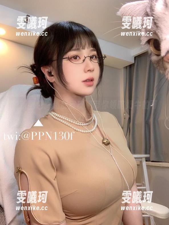 超皮皮皮奶 最新图包:超皮皮皮奶带你领略奶牛的可爱魅力与惊喜