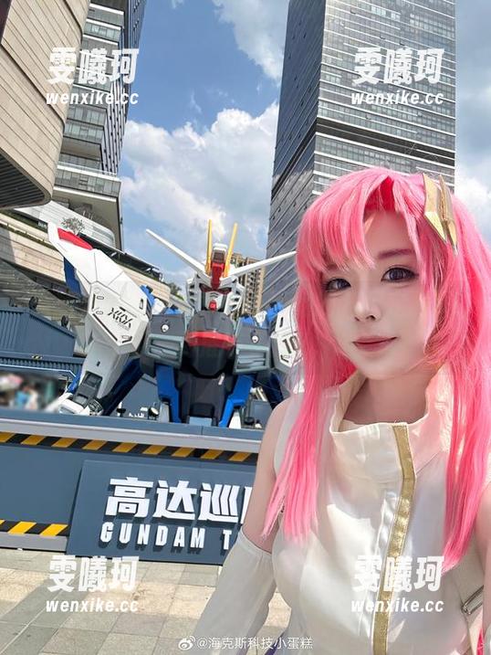 轩萧学姐 无圣光加持,看看轩萧学姐的八月定制OL到底有多撩!