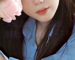 轰趴猫 – 深度解读曲曲的妹妹，原图照片隐藏的冷笑话了解一下！