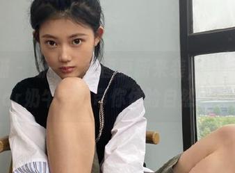 轰趴猫 – 新一轮美图更新来袭，杨晨晨sugar奶牛系列带你体验自然之美！