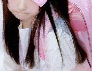 轰趴猫 – 苏小暖海边写真更新：清晨海风中的唯美套图等你来看