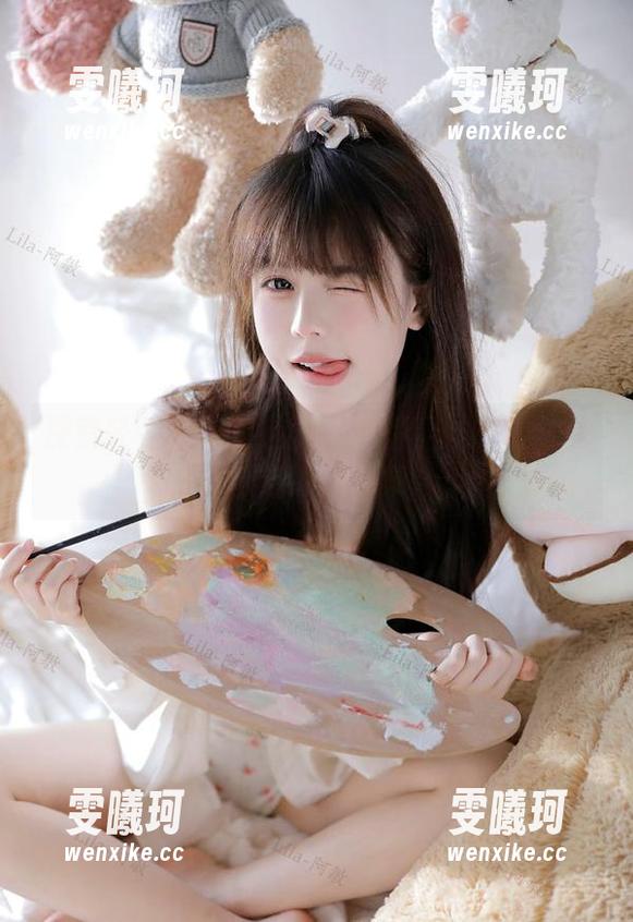 轻兰映画 探索轻兰映画的魅力:黄帽学妹的白丝图包与绝美合集