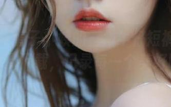微密圈 – 醇子小姨的三角牛仔短裤全套写真，免费下载，记录每一个美好瞬间！