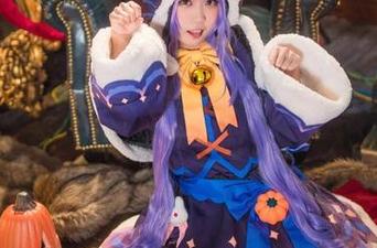驻足于瞬间的美：里见年一最新吾妻旗袍作品共享时光