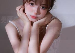 体操服美丽来袭！金鱼yui新作合集惊艳发布，更新不停歇！