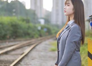 “镜酱女王”的摄影作品全在这里，丰富资源助你领略完美之美！