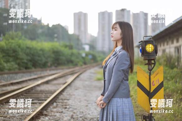 镜酱 “镜酱女王”的摄影作品全在这里,丰富资源助你领略完美之美!
