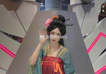 精致生活从阮邑Fairy爱宕写真集开始，千载难逢的下载机会，不容错过