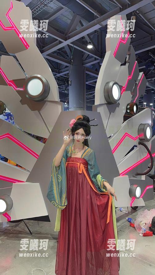 精致生活从阮邑Fairy爱宕写真集开始，千载难逢的下载机会，不容错过