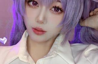 一起来发现阿九从不咕咕(九言)最新图包，尽情分享卯月桃子的风采！