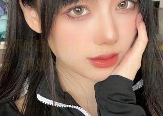 阿九从不咕咕最新作品合集：不听话的妹妹，释放个性与自由的精彩瞬间