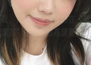 不得不说，阿半今天很开心在“莱莎的炼金工房莱莎”中呈现的高清美图太惊艳了！