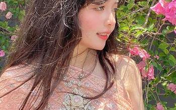 阿寨寨ninja超赞肉肉大白兔高清资源，简直是图片界的宝藏女孩！